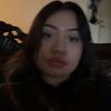 lizbeth.martineezz