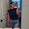 aliciaannnn