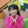 andiisma1