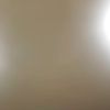 username1038362618