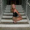 maddy_stricker