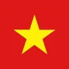 anhnguyen16788