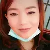 mamhfeliza