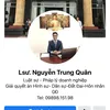 31222472177