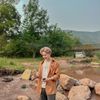 sengphet_34
