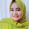 dek_rohana