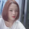 thuyvy9292