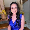 leticia_hoffman