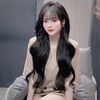 huynhnhu020602