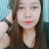 jassy1585