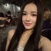 diepp185