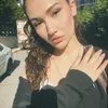 ezgiyuzbsiii