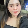 dewiokta92