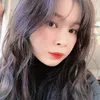 1701thanhhuyen
