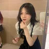 ivyy_109