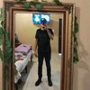 jose_br10