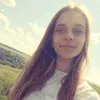 tatyana_malykhina