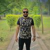 moazam.munir