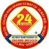 namkhanh24lc