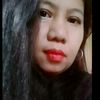 yanthie433borneo
