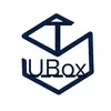 ttbox_2410
