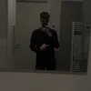viralvibes066