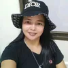 tinagirsang