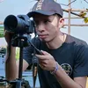 huk_02