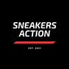 sneakersactionph