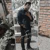 mushanafi