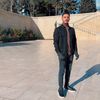 omar_0984