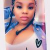 lorene1023