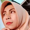 ekopuji_astutik12