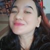 nurfitriani3112
