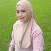 fitriacantik31