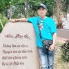 dng.la18