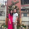 tungthanh2804