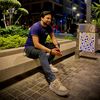 waqasshahid43