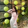 thuysiee