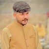 ahsansandhu7863