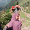 winanuraeni68