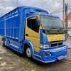 aktorjalanan9690lovers