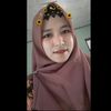 hanikzulaikhah