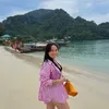 elle_stretching01