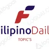 filipinodailytopics