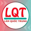 CÔNG TY LÂM QUỐC TRUNG