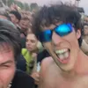 jacopodimatteoo