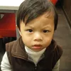 agegg20081113