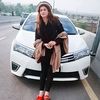 sabajaffar1