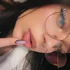 waymeeeer